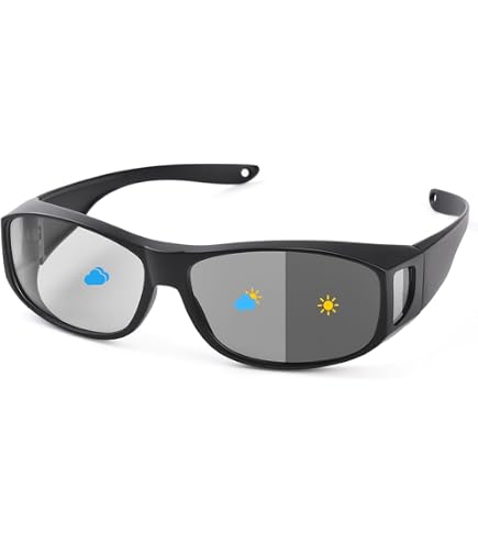 Amazon.co.jp: JINS × Snow Peak Rubber SUNGLASSES : ファッション